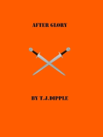 After Glory