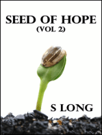 Seed of Hope (Volume 2)