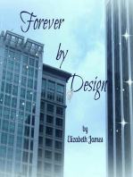 Forever by Design
