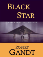 Black Star