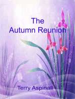 The Autumn Reunion