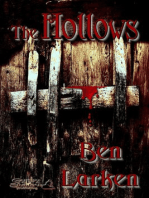 The Hollows (Part One)