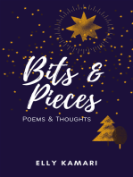 Bits and Pieces
