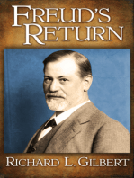 Freud's Return