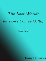 The Lost World