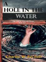 A Hole in the Water