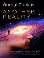 Another reality