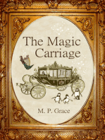 The Magic Carriage