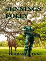Jennings' Folly