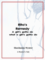 Rita's Remedy