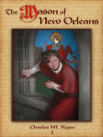 The Mason of New Orleans