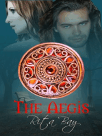 The Aegis