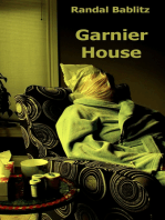 Garnier House