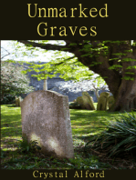 Unmarked Graves