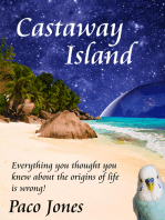 Castaway Island