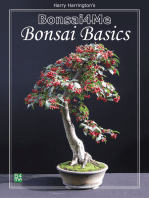 Bonsai4me