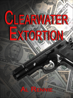 Clearwater Extortion