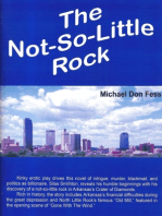 The Not-So-Little Rock