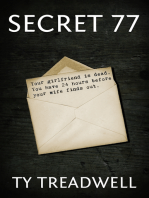 Secret 77