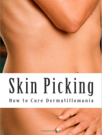 Skin Picking