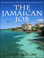 The Jamaican Job