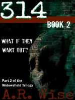 314 Book 2