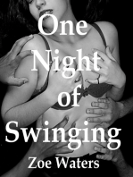 One Night of Swinging