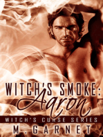 Witch's Smoke