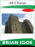 The Ireland Series