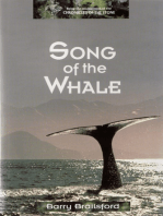 Song of the Whale
