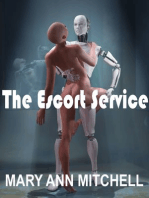 The Escort Service