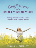 Confessions of a Molly Mormon