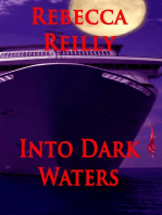 Into Dark Waters