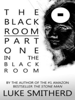 The Black Room, Part One