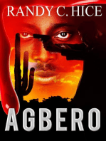 Agbero