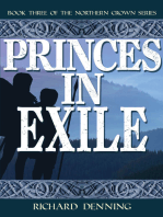 Princes in Exile