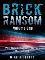 Brick Ransom