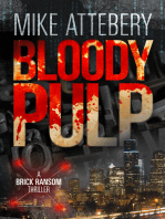 Bloody Pulp