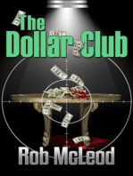 The Dollar club