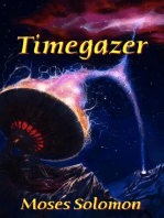 Timegazer
