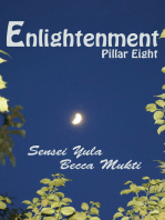 Enlightenment: Pillar Eight