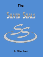 The Silver Seals