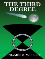 The Third Degree