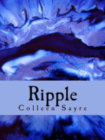 Ripple