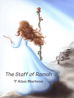 The Staff of Ramah