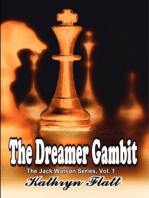 Dreamer Gambit