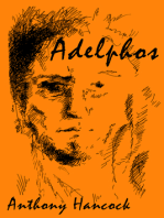 Adelphos