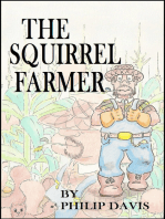 The Squirrel Farmer