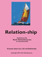 Relation-ship