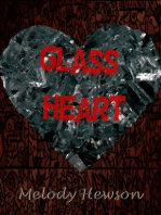 Glass Heart